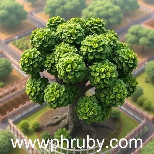 Future of Gaming: The Rise of Phruby