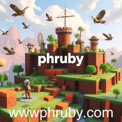 Emerging Trends in the Gaming World