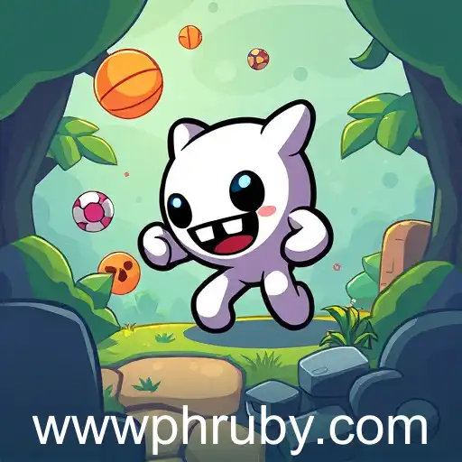 Phruby Leads the Digital Gaming Revolution