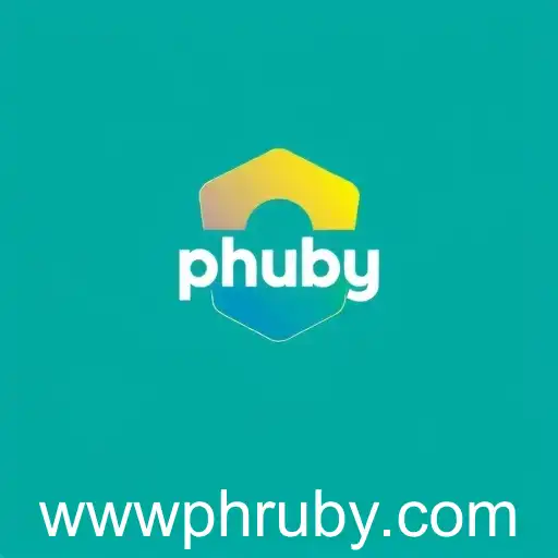 Phruby: Revolutionizing the Online Gaming Sphere