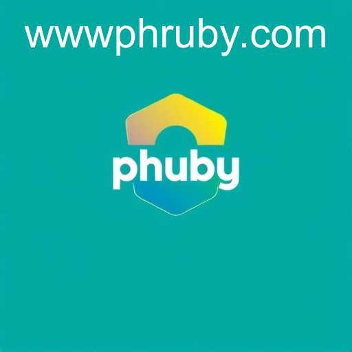 Phruby: Revolutionizing the Online Gaming Sphere