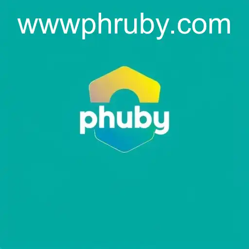 Phruby: Revolutionizing the Online Gaming Sphere