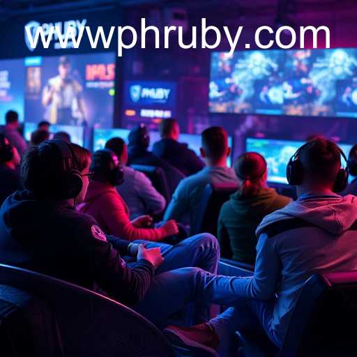 The Rise of Gaming Communities in 2026