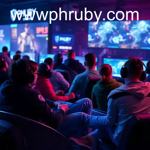 The Rise of Gaming Communities in 2026