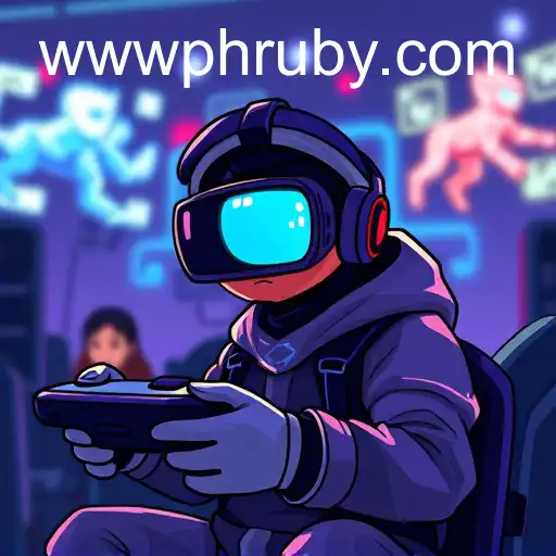 The Rise of Phruby and Its Impact on Gaming Culture